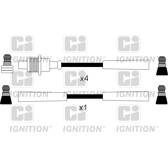 Bougiekabels QUINTON HAZELL - XC254