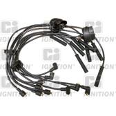 Bougiekabels QUINTON HAZELL - XC527