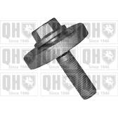 Boulon de poulie QUINTON HAZELL - QTT1152B