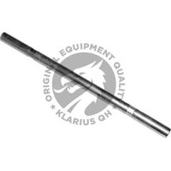 Boulon de réglage QUINTON HAZELL - QR3081S