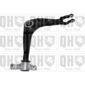 Braccio oscillante, Sospensione ruota QUINTON HAZELL - QSA2645S