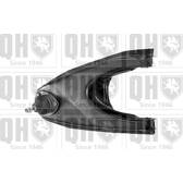 Braço oscilante, suspensão da roda QUINTON HAZELL - QSA210S