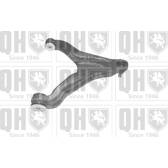 Braço oscilante, suspensão da roda QUINTON HAZELL - QSA2387S