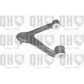 Braço oscilante, suspensão da roda QUINTON HAZELL - QSA2388S