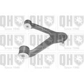 Braço oscilante, suspensão da roda QUINTON HAZELL - QSA2389S