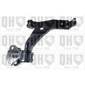 Braço oscilante, suspensão da roda QUINTON HAZELL - QSA2727S