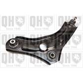 Braço oscilante, suspensão da roda QUINTON HAZELL - QSA2781S