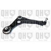 Braço oscilante, suspensão da roda QUINTON HAZELL - QSA2864S
