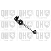 Braço oscilante, suspensão da roda QUINTON HAZELL - QSJ1197S
