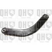 Braço oscilante, suspensão da roda QUINTON HAZELL - QSJ3331S