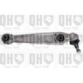 Braço oscilante, suspensão da roda QUINTON HAZELL - QSJ3546S