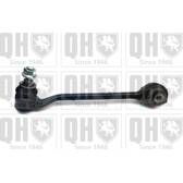 Braço oscilante, suspensão da roda QUINTON HAZELL - QSJ3621S