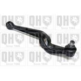 Braço oscilante, suspensão da roda QUINTON HAZELL - QSJ973S
