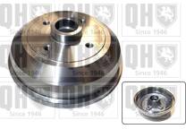 Brake Drum