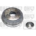 Brake Drum QUINTON HAZELL - BDR226