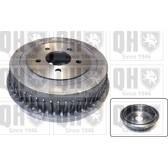 Brake Drum QUINTON HAZELL - BDR461