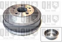 Brake Drum