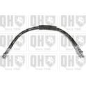 Brake Hose QUINTON HAZELL - BFH4411
