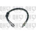 Brake Hose QUINTON HAZELL - BFH4523