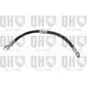 Brake Hose QUINTON HAZELL - BFH5623