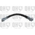 Brake Hose QUINTON HAZELL - BFH5722