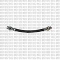 Brake Hose QUINTON HAZELL - BFH5999