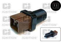 Brake Light Switch