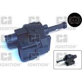 Brake Light Switch QUINTON HAZELL - XBLS116