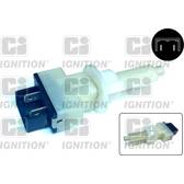 Brake Light Switch QUINTON HAZELL - XBLS121