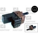 Brake Light Switch QUINTON HAZELL - XBLS122