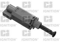 Brake Light Switch