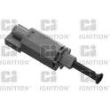 Brake Light Switch QUINTON HAZELL - XBLS123