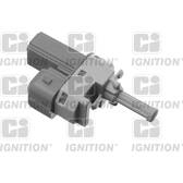 Brake Light Switch QUINTON HAZELL - XBLS131