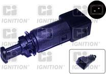 Brake Light Switch