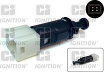 Brake Light Switch