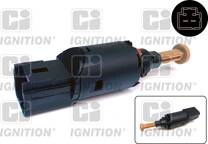 Brake Light Switch