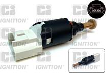 Brake Light Switch