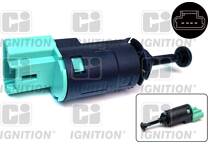Brake Light Switch