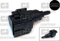 Brake Light Switch