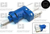 Brake Light Switch