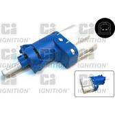 Brake Light Switch QUINTON HAZELL - XBLS216