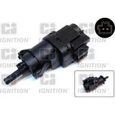 Brake Light Switch QUINTON HAZELL - XBLS217