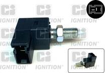 Brake Light Switch