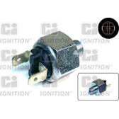 Brake Light Switch QUINTON HAZELL - XBLS31