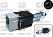 Brake Light Switch