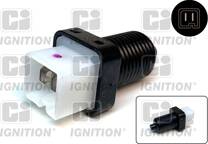 Brake Light Switch