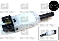 Brake Light Switch