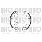 Brake Shoe Set QUINTON HAZELL - BS1068