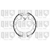 Brake Shoe Set QUINTON HAZELL - BS762