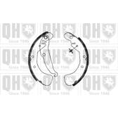 Brake Shoe Set QUINTON HAZELL - BS961